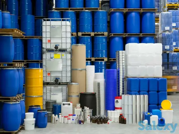 Покупаем Материалы для гальванических покрытий, фотография 1