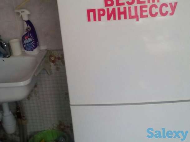 2х-комнатная квартира в Шемонаихе продается, 3 микрорайон., фотография 3