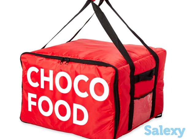 Требуется швея, фотография 2