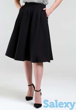 Юбка m'ilo, фотография 1