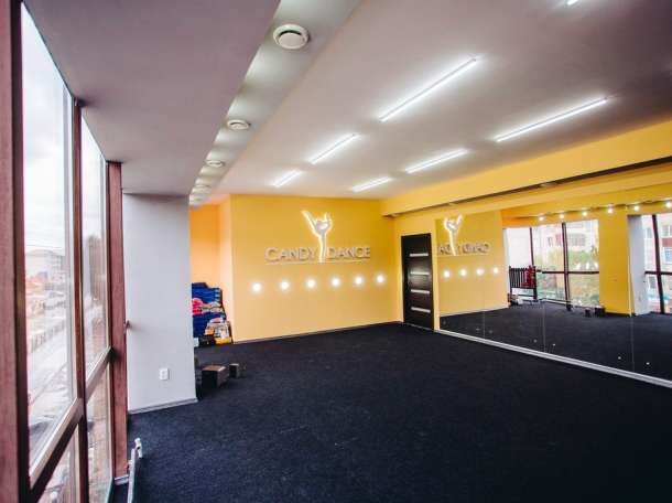 Самый крупный Казахстанский холдинг Hurricane предлагает партнерство., фотография 4