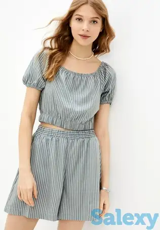 Костюм vivaldi, фотография 1