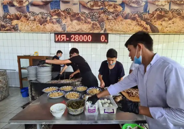 Работа в Англии  Работа в ЕС  Работа за рубежом, фотография 5