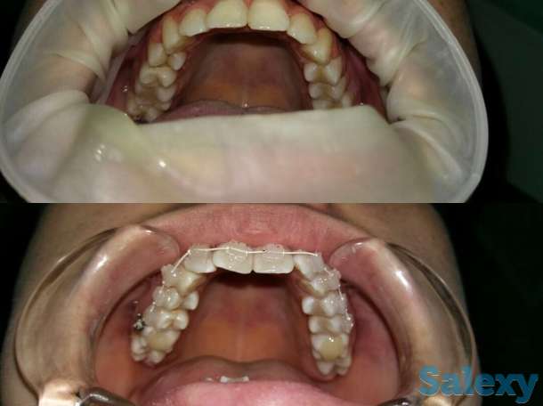 Стоматология доктора Изимова, фотография 3