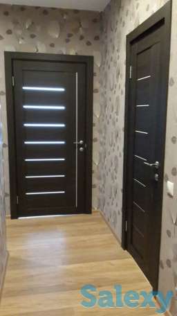 ремонт и врезка замков любой сложности, фотография 3