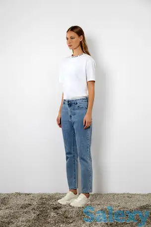 Брюки женские vassa&co, фотография 1