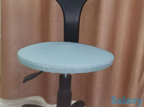 Пошив чехлов, штор, тюль, одежды, фотография 6