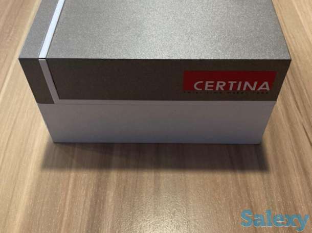 Продам часы, фотография 3