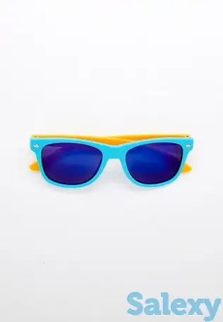 Очки солнцезащитные sela, фотография 1