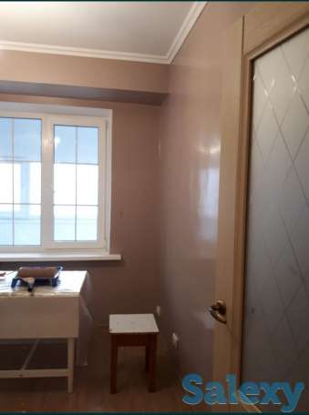 Малярные работы покраска стен и потолков, фотография 4