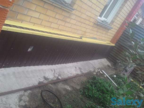 услуги мастеров по отделки помещений, фотография 11