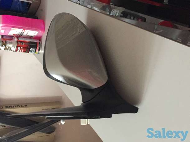 Корейские запчасти в оригинале прямые поставки от завода производителя, фотография 9