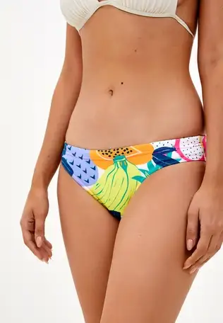 Плавки madwave, фотография 1