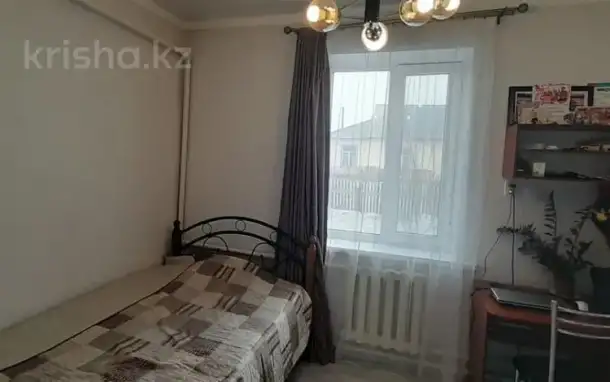 Продается дом, Полюсная 21-2, фотография 2