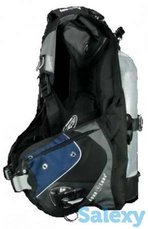 Компенсатор плавучести seaquest axiom i3, фотография 3