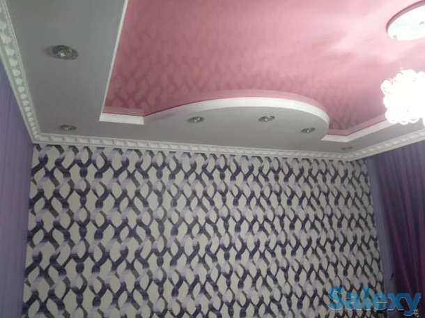 Ремонт под ключ, фотография 2