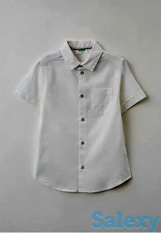 Рубашка acoola, фотография 1