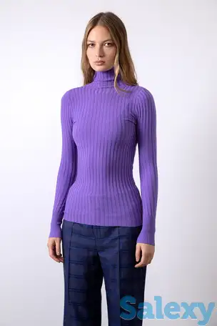 Водолазка vassa&co, фотография 1