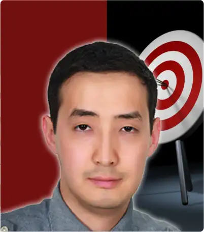 Таргетолог, фотография 1