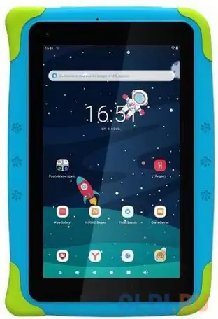 Планшет topdevice kids tablet k7 7