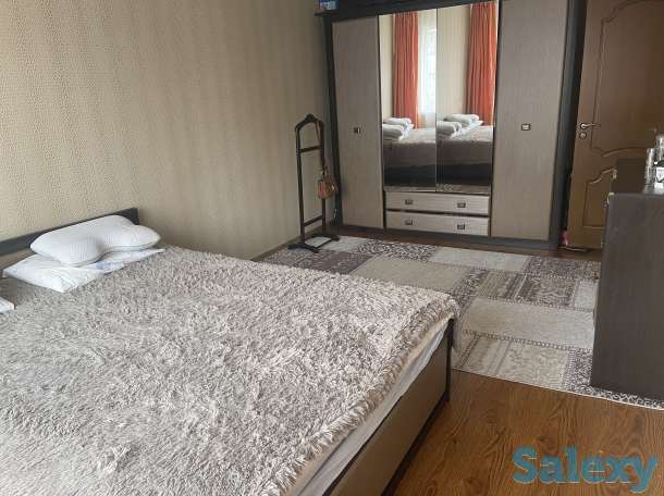 ПРодам квартиру в Алматы, фотография 2