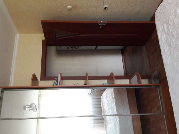 4-х комнатная квартира на пр.Аблайхана , фотография 1