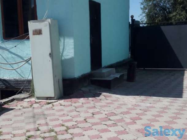 Сауна, фотография 2