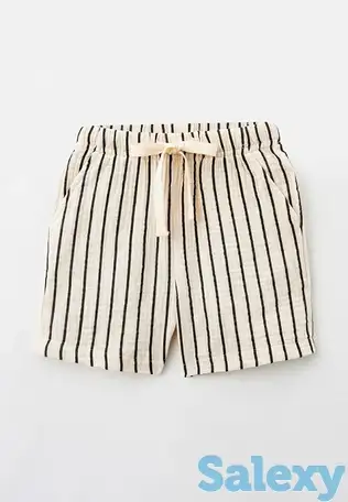 Шорты sela, фотография 1