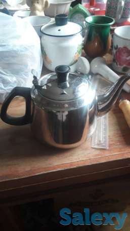 продам, фотография 5