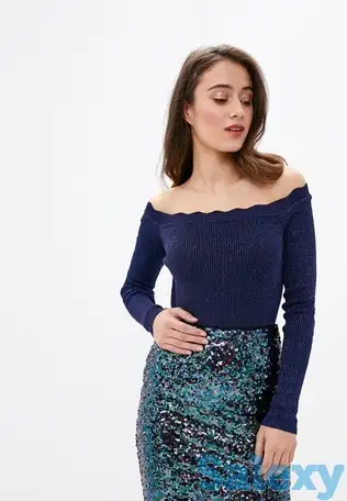 Джемпер koton, фотография 1