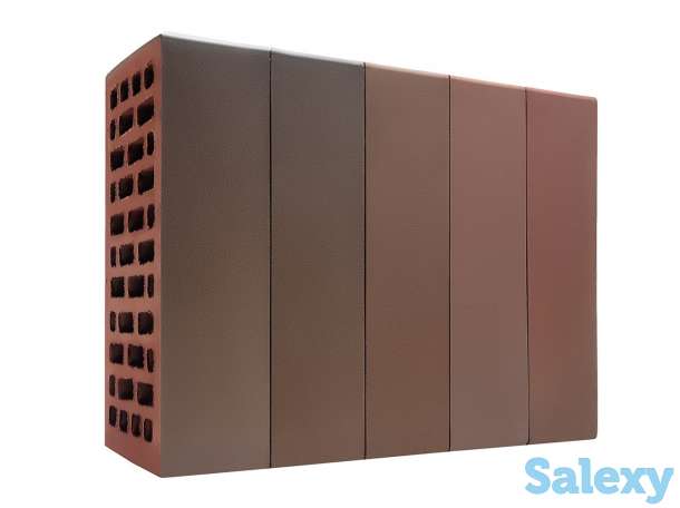 Продажа кирпича акция зимние скидки, фотография 4