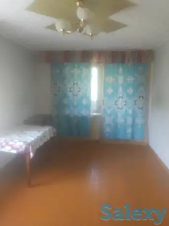 Продам квартиру в бурабайском районе, бурабайский район совхозУрумкай, фотография 3