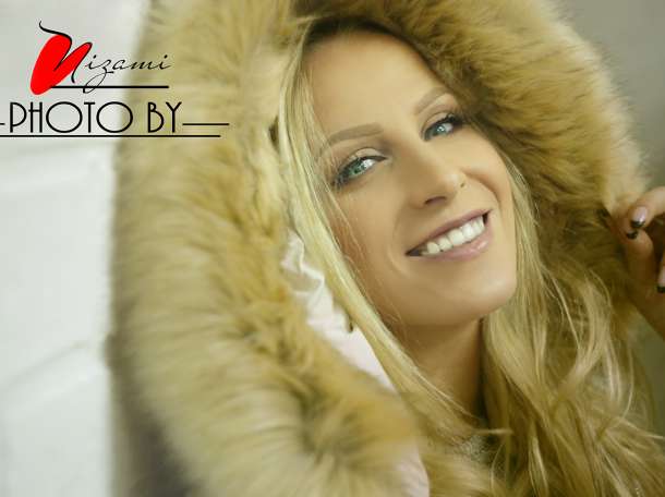 Профессиональные Фотографы в Алматы, фотография 6