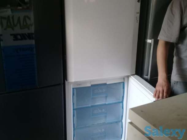 Скупка, продажа, ремонт бытовой, торговой и промышленной техники, фотография 1