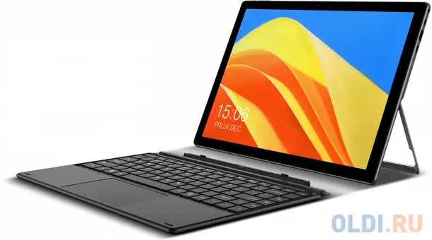 Планшет chuwi ubook xpro 13