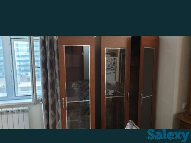 Гостиный гарнитур, фотография 4