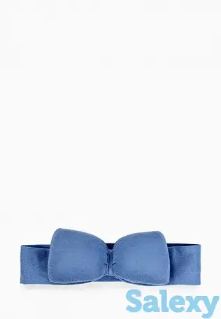 Повязка trendyco kids, фотография 1