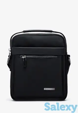 Сумка minestone, фотография 2