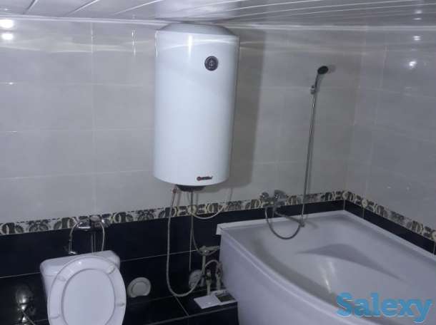 ПРОДАМ ДОМ 131м2 . САРЫБУЛАК 44. Богенбай Батыра-Тлендиева. УСПЕЙТЕ!, фотография 2