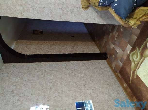 Продаю, Пр  Металлургов, фотография 8