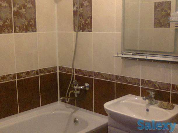 Ремонт под ключ, фотография 3