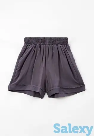 Шорты prime baby, фотография 1