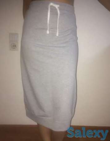 Юбка спортивная, фотография 1