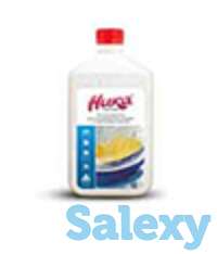 Опаласкиватель для посудомоечных машин и пароконвектоматов 