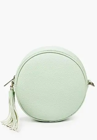 Сумка baggini, фотография 1