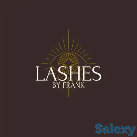 Обучающий курс по наращиванию ресниц, фотография 1