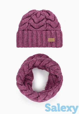 Комплект ferz, фотография 1