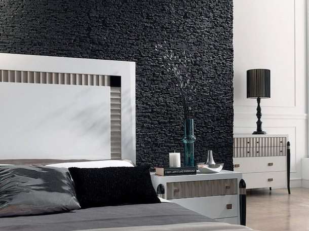 Декоративный камень, фотография 2