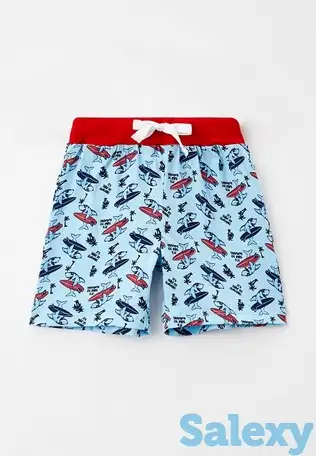 Шорты спортивные котмаркот, фотография 1