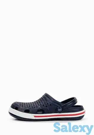 Сабо tingo, фотография 2